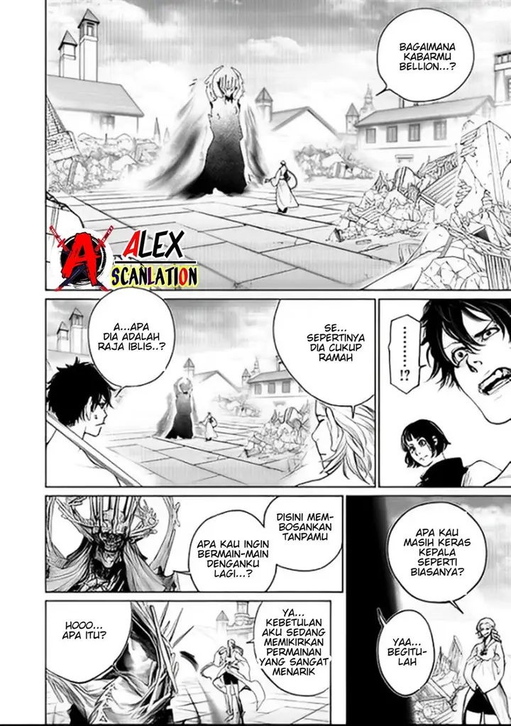 image-komik-kokuma-musou-chapter-55-3/8