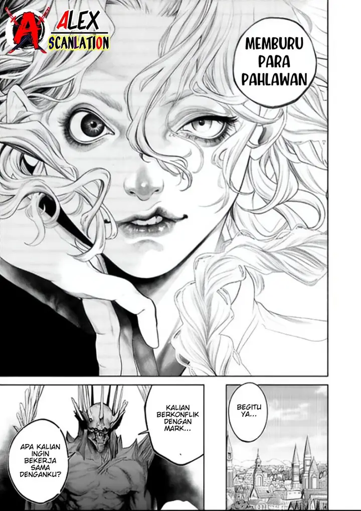 image-komik-kokuma-musou-chapter-55-4/8