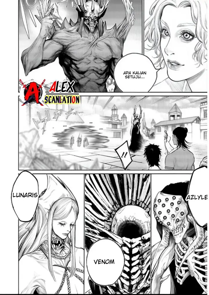 image-komik-kokuma-musou-chapter-55-5/8