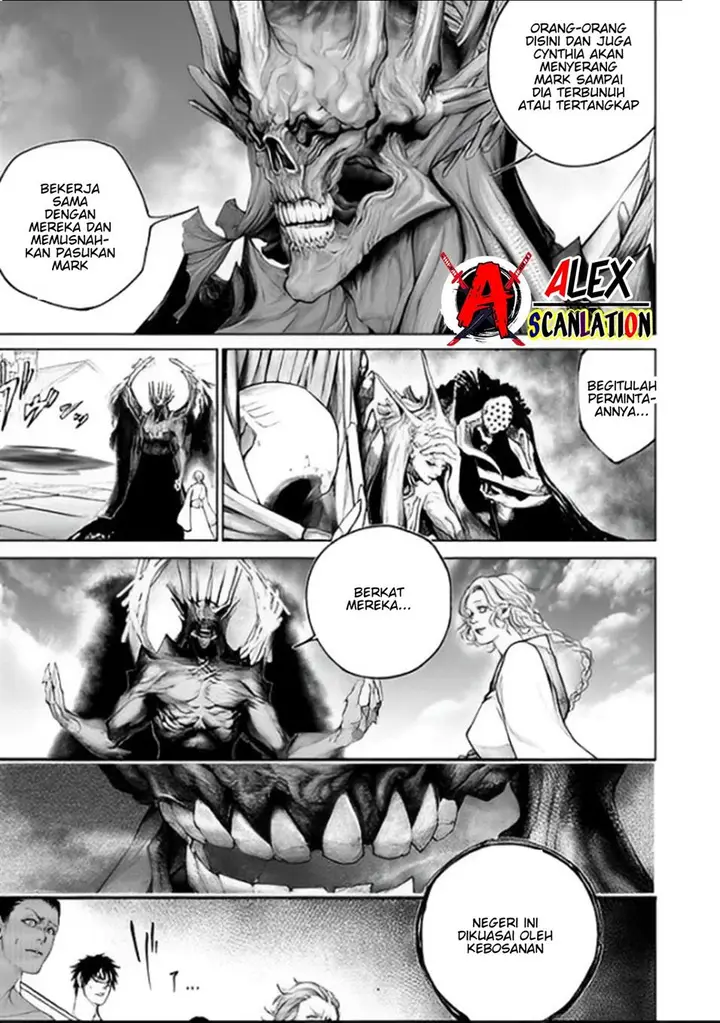 image-komik-kokuma-musou-chapter-55-6/8