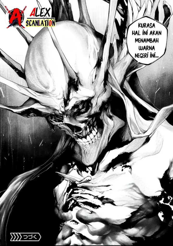 image-komik-kokuma-musou-chapter-55-7/8