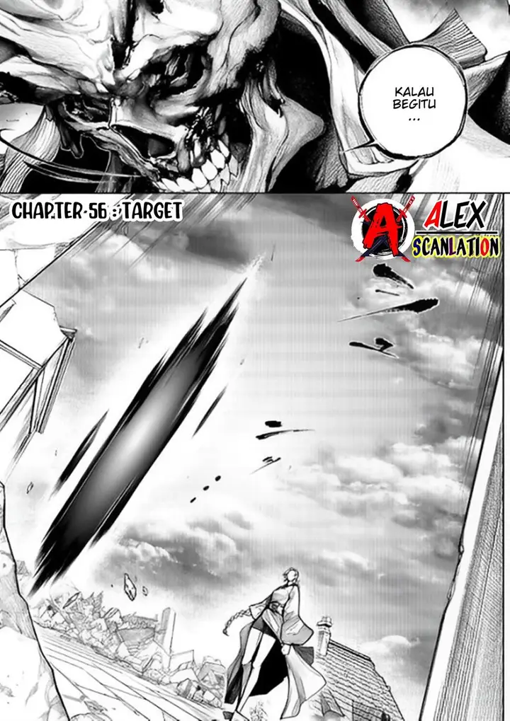 image-komik-kokuma-musou-chapter-56-2/8