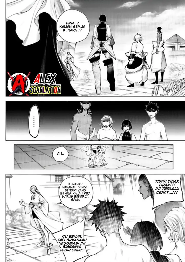 image-komik-kokuma-musou-chapter-56-3/8