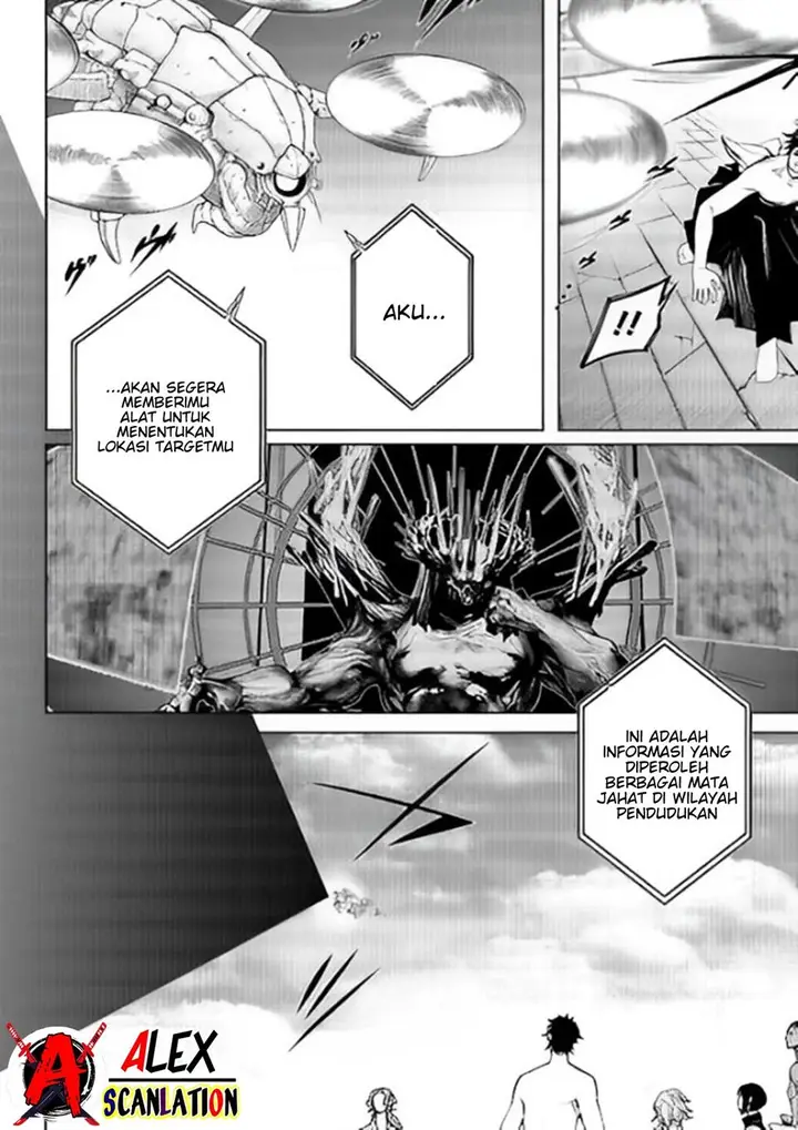 image-komik-kokuma-musou-chapter-56-5/8