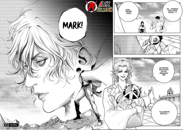 image-komik-kokuma-musou-chapter-56-7/8