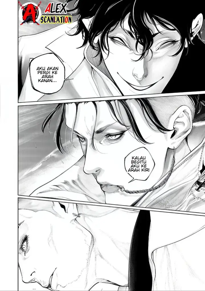 image-komik-kokuma-musou-chapter-57-3/10