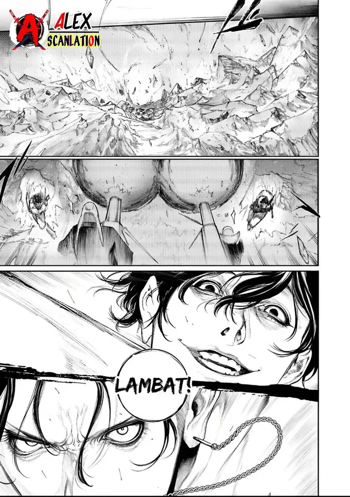 image-komik-kokuma-musou-chapter-57-4/10