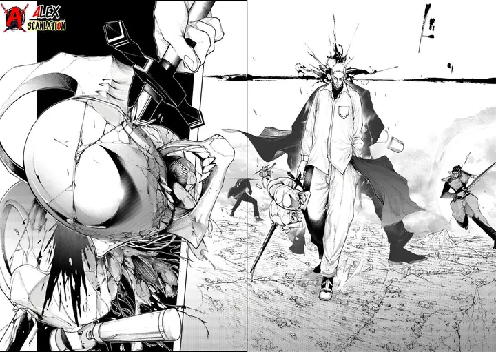 image-komik-kokuma-musou-chapter-57-5/10