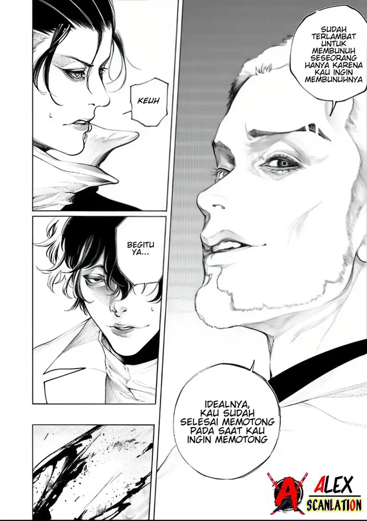 image-komik-kokuma-musou-chapter-57-6/10