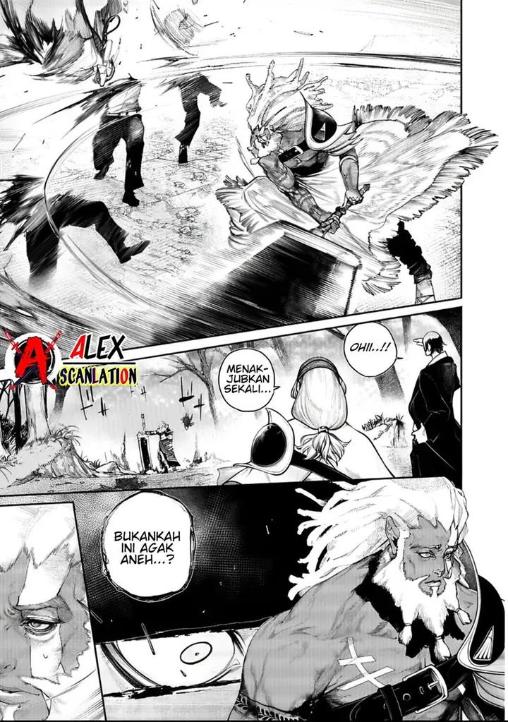 image-komik-kokuma-musou-chapter-57-7/10