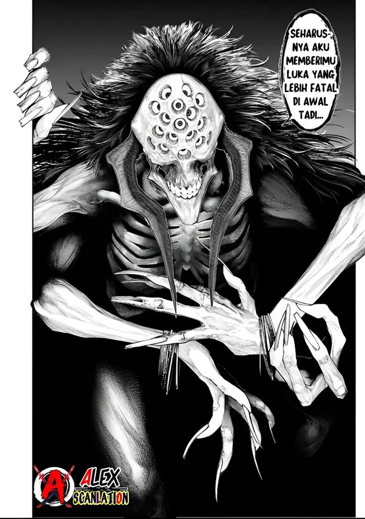 image-komik-kokuma-musou-chapter-57-8/10