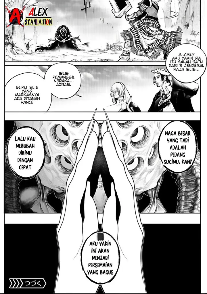 image-komik-kokuma-musou-chapter-57-9/10