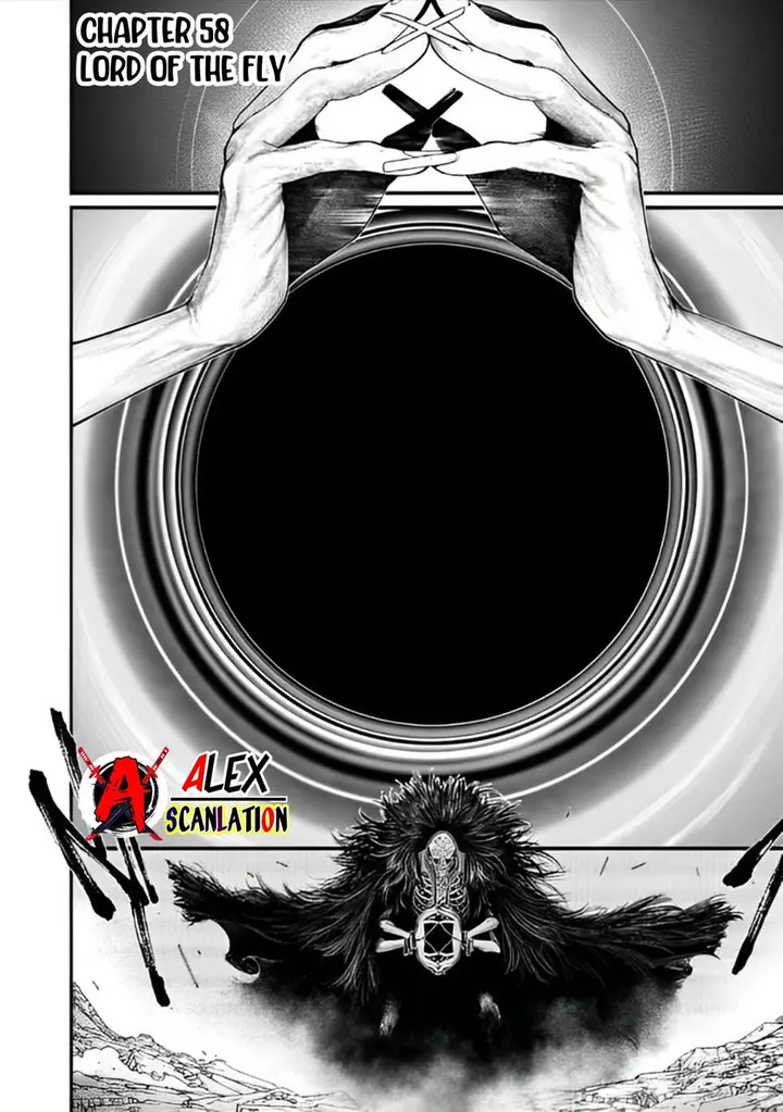 image-komik-kokuma-musou-chapter-58-2/10