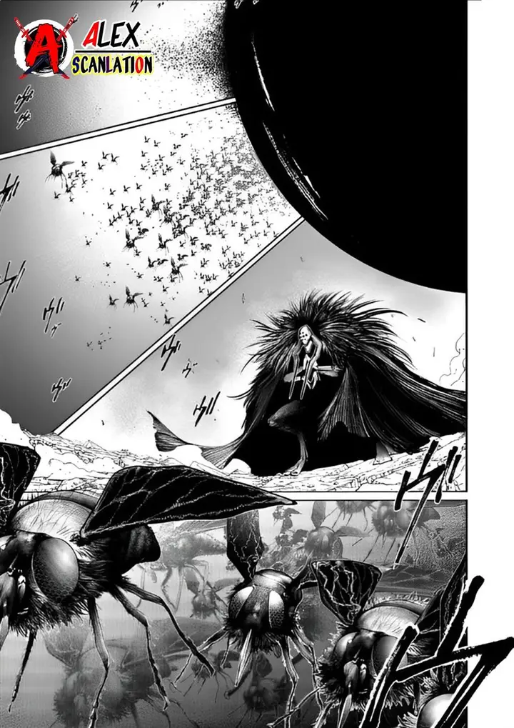 image-komik-kokuma-musou-chapter-58-3/10