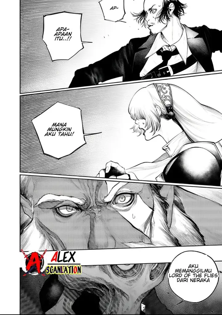 image-komik-kokuma-musou-chapter-58-4/10