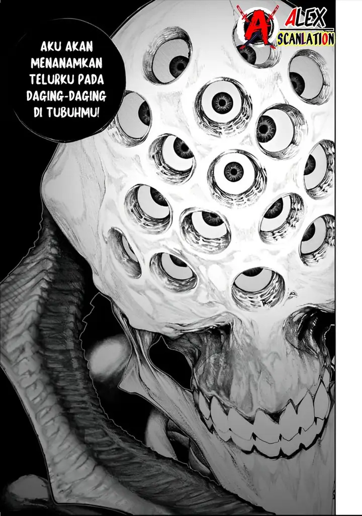 image-komik-kokuma-musou-chapter-58-5/10