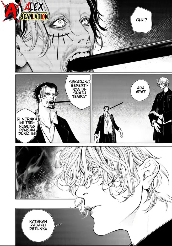 image-komik-kokuma-musou-chapter-58-6/10