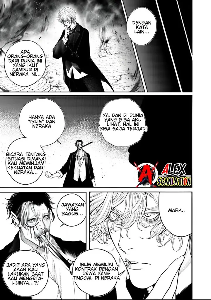 image-komik-kokuma-musou-chapter-58-7/10