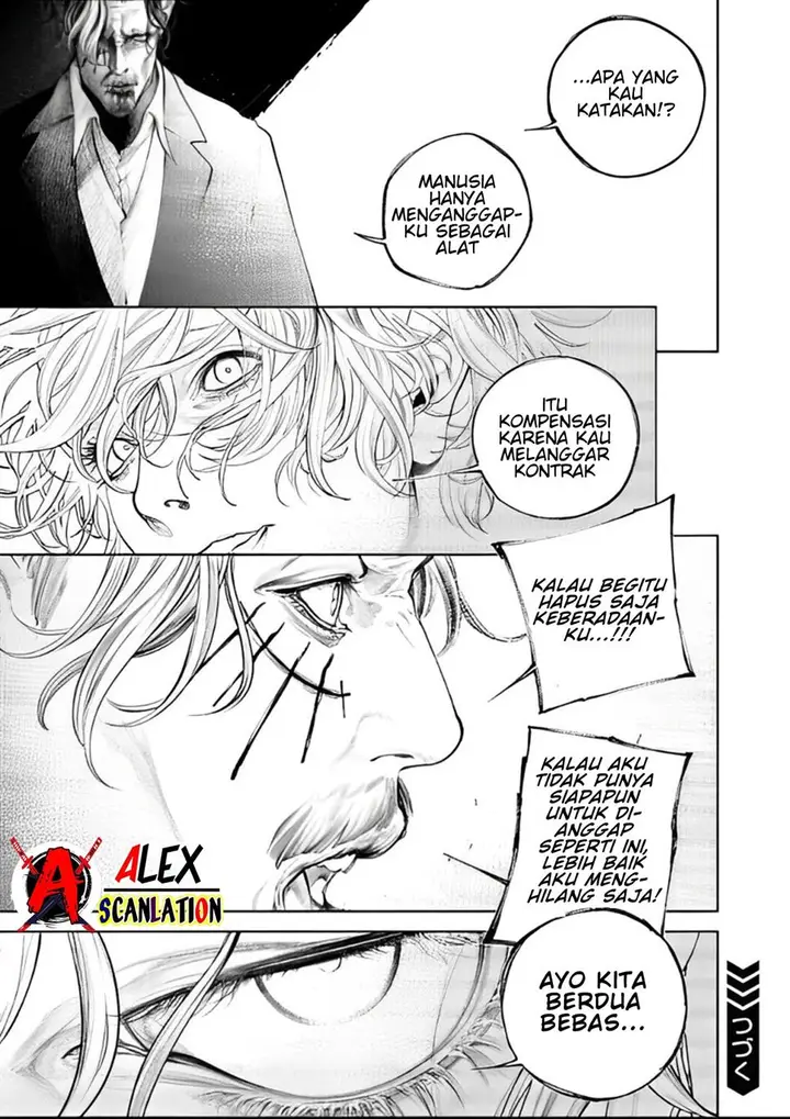 image-komik-kokuma-musou-chapter-58-9/10