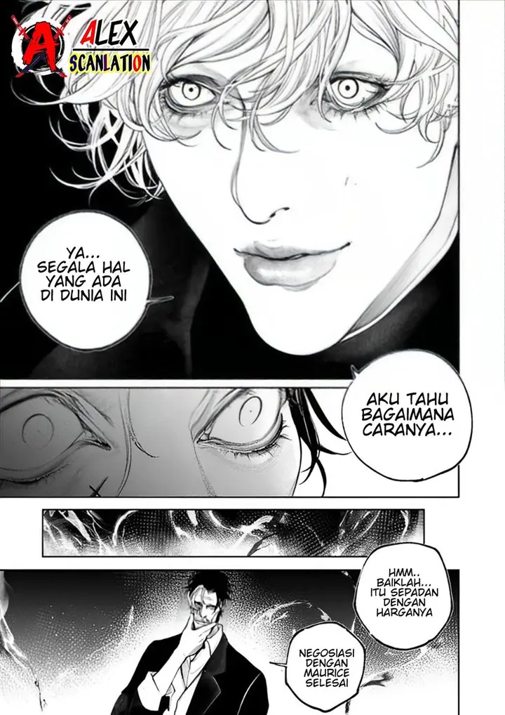 image-komik-kokuma-musou-chapter-59-3/11