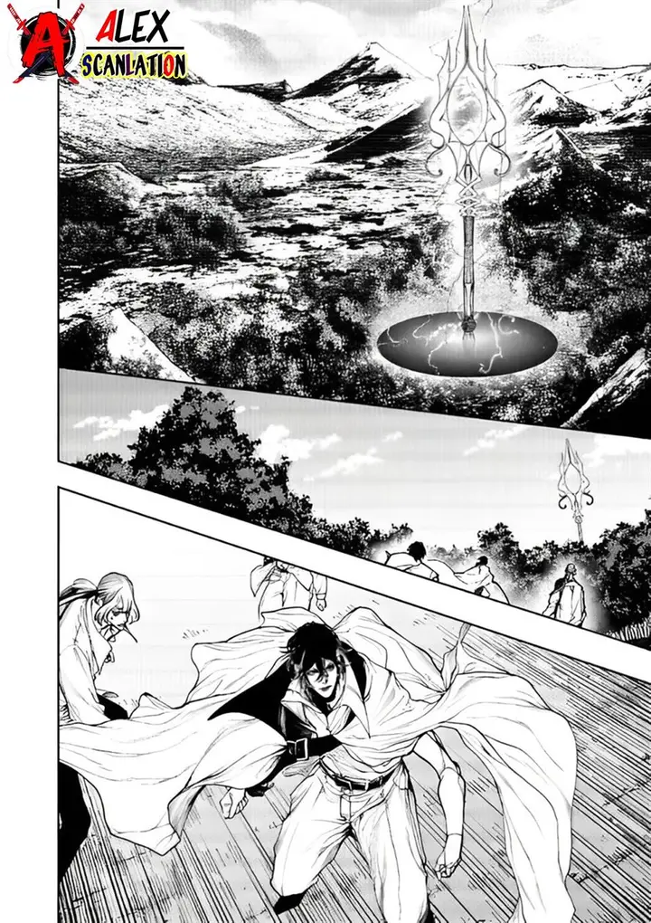 image-komik-kokuma-musou-chapter-59-5/11