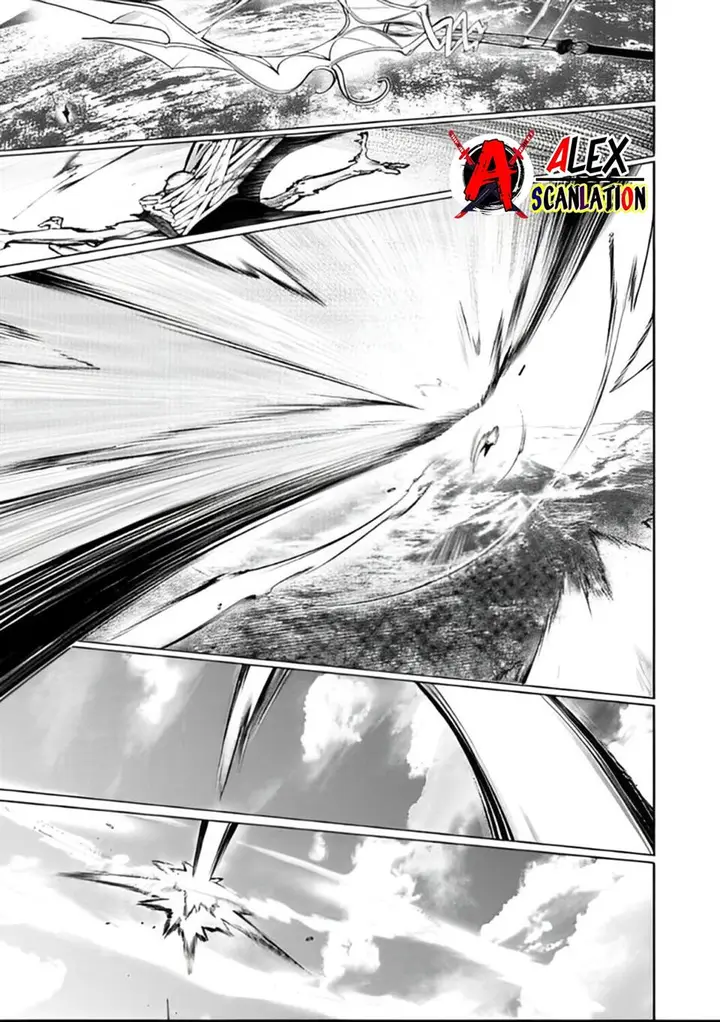 image-komik-kokuma-musou-chapter-59-6/11