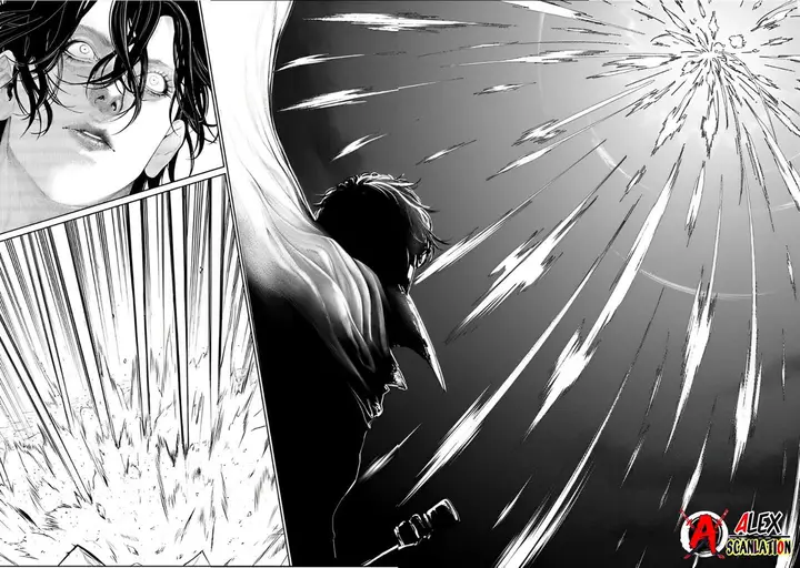 image-komik-kokuma-musou-chapter-59-7/11