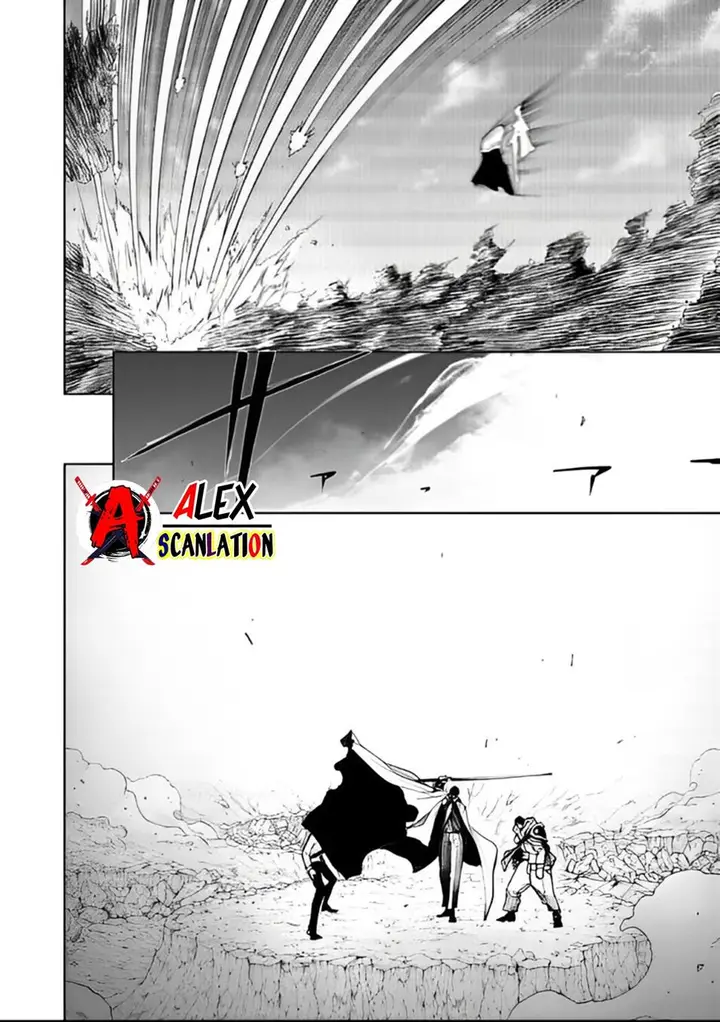 image-komik-kokuma-musou-chapter-59-8/11