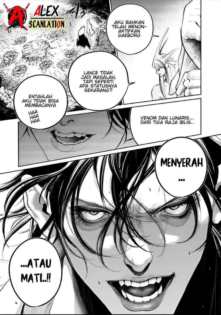 image-komik-kokuma-musou-chapter-59-9/11