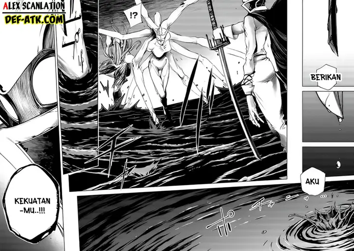 image-komik-kokuma-musou-chapter-6-3/14