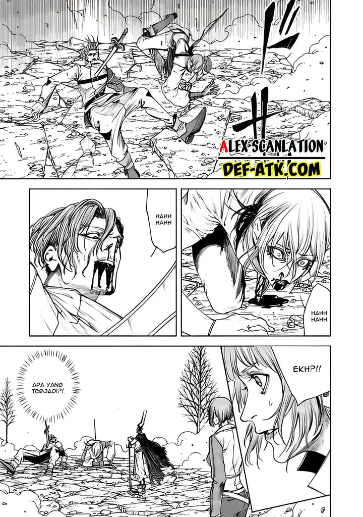 image-komik-kokuma-musou-chapter-6-5/14