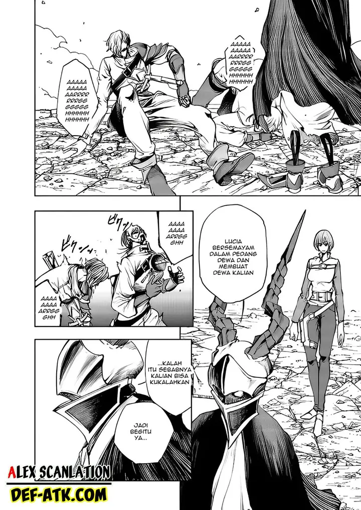 image-komik-kokuma-musou-chapter-6-6/14