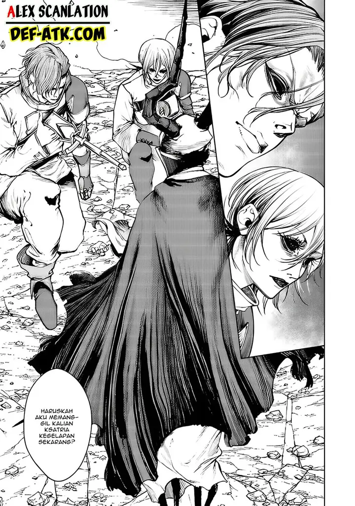 image-komik-kokuma-musou-chapter-6-7/14