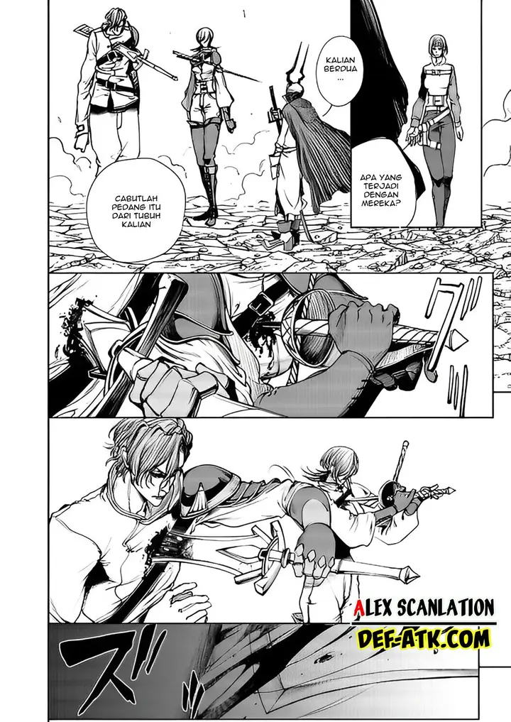 image-komik-kokuma-musou-chapter-6-8/14