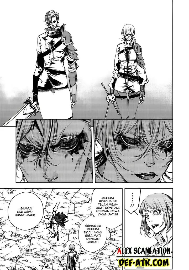 image-komik-kokuma-musou-chapter-6-9/14