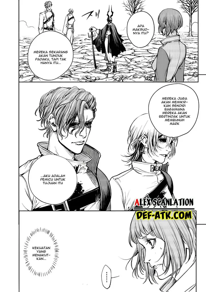 image-komik-kokuma-musou-chapter-6-10/14