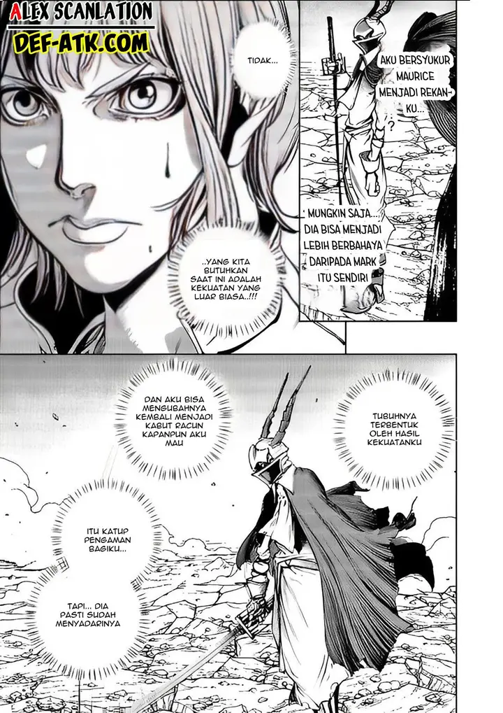 image-komik-kokuma-musou-chapter-6-11/14