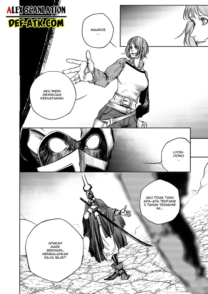 image-komik-kokuma-musou-chapter-6-12/14