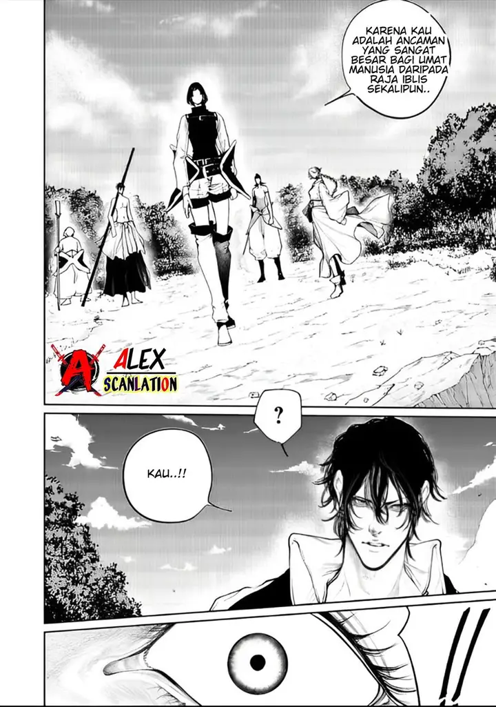 image-komik-kokuma-musou-chapter-60-3/11