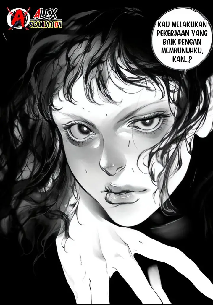 image-komik-kokuma-musou-chapter-60-4/11