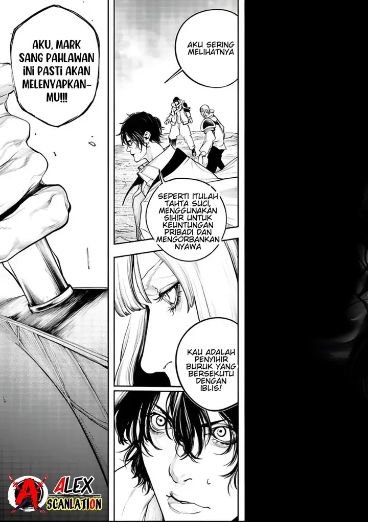 image-komik-kokuma-musou-chapter-60-5/11