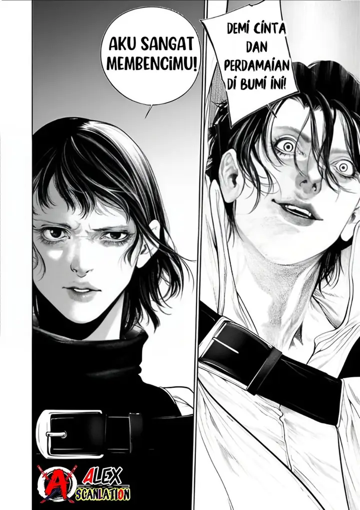 image-komik-kokuma-musou-chapter-60-6/11