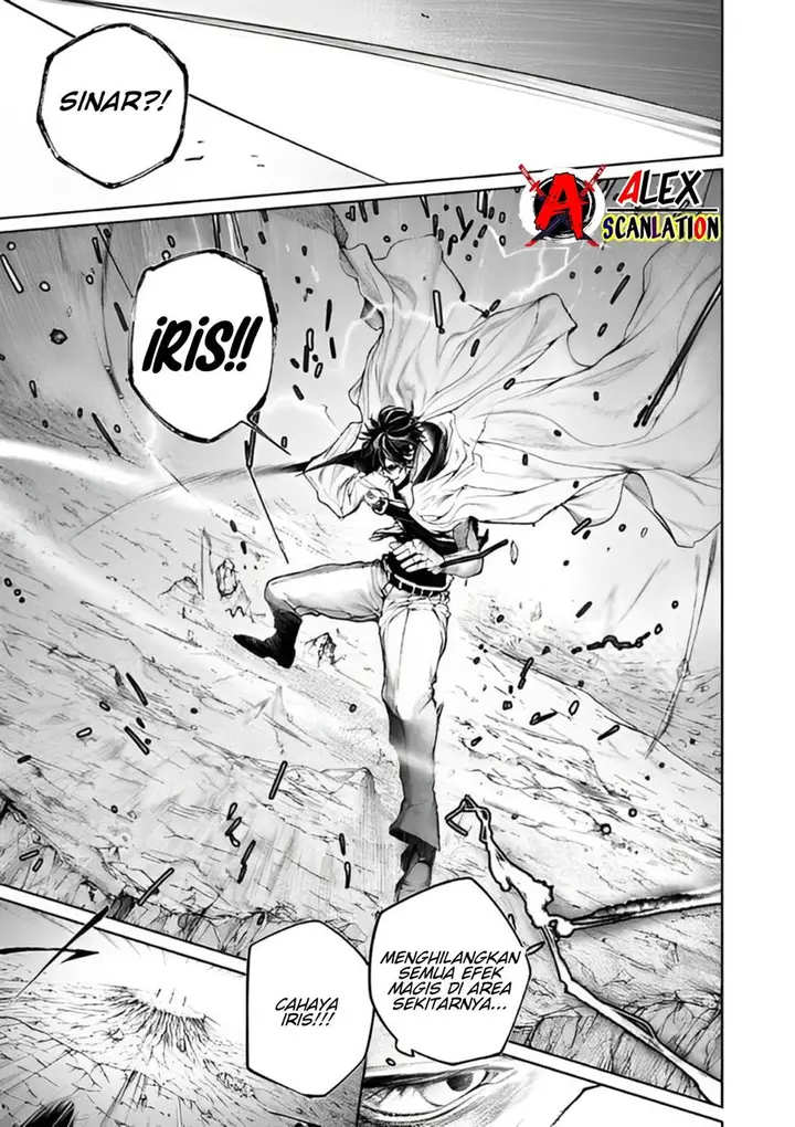 image-komik-kokuma-musou-chapter-60-7/11