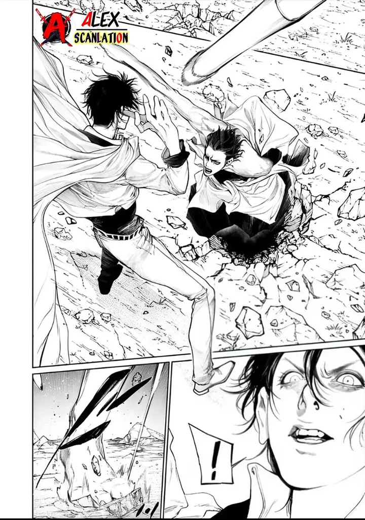 image-komik-kokuma-musou-chapter-60-8/11