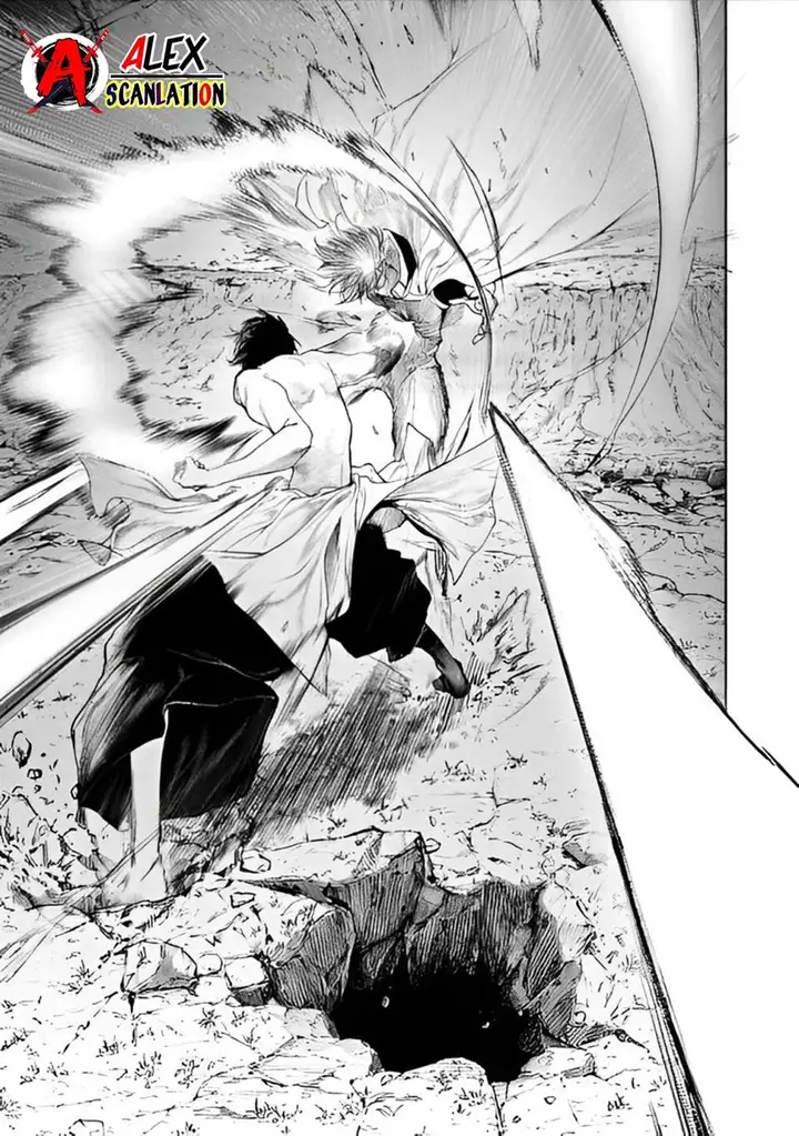 image-komik-kokuma-musou-chapter-60-9/11