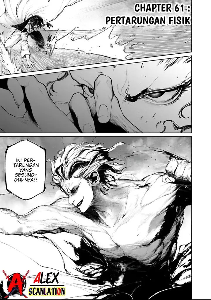 image-komik-kokuma-musou-chapter-61-2/12