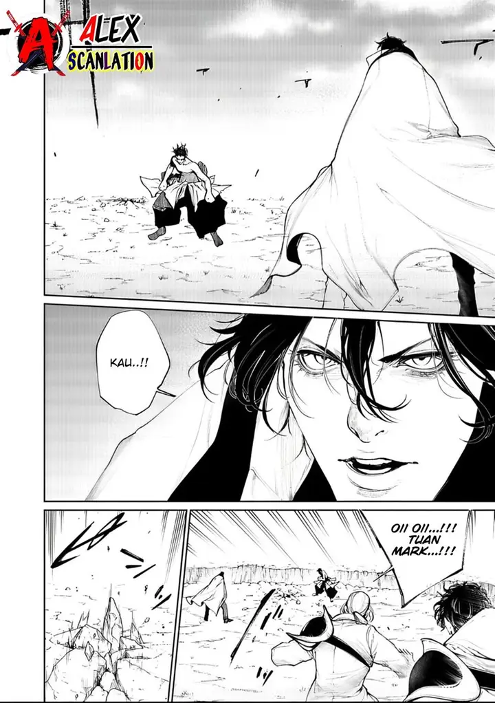 image-komik-kokuma-musou-chapter-61-3/12