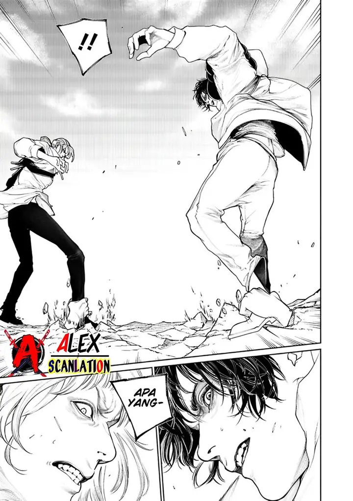 image-komik-kokuma-musou-chapter-61-4/12