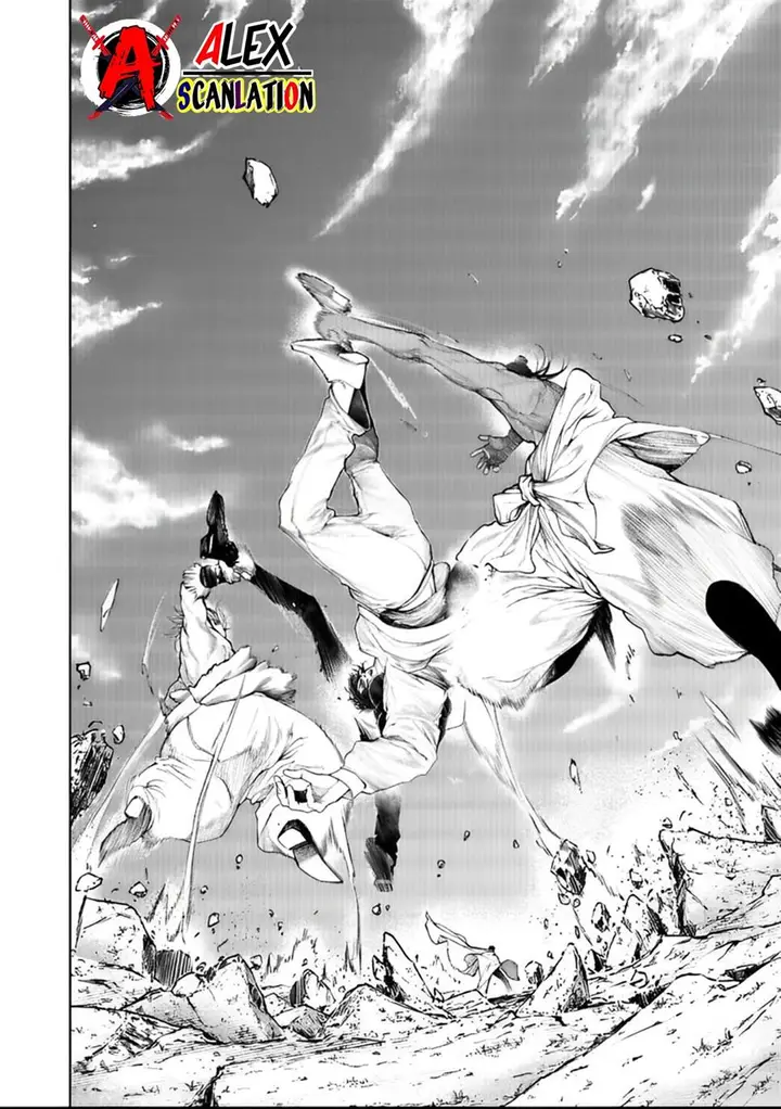 image-komik-kokuma-musou-chapter-61-5/12