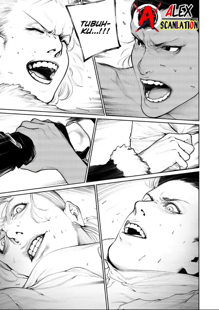 image-komik-kokuma-musou-chapter-61-6/12